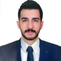 ersinbagriyanik profil fotoğrafı