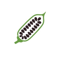 sesame profil fotoğrafı
