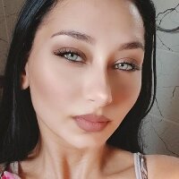 semine profil fotoğrafı