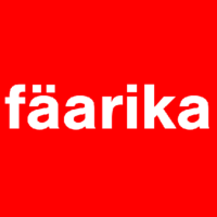 faarika profil fotoğrafı
