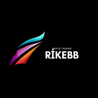 rikebbtasarim profil fotoğrafı