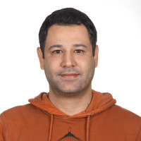 ugurducer profil fotoğrafı