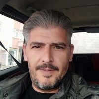 serkan_yildirim profil fotoğrafı