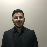 yusufkaya_16 profil fotoğrafı