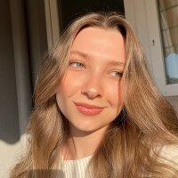 kubragkl profil fotoğrafı