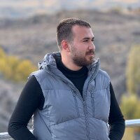 furkanmeclis profil fotoğrafı