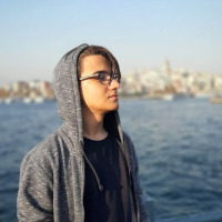 barkinanayurt profil fotoğrafı
