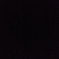 mertkarakurt profil fotoğrafı