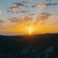 kreatifbiri profil fotoğrafı