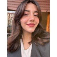 esmabilicii1 profil fotoğrafı