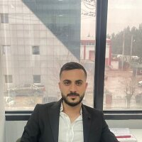 muslumsimsekk profil fotoğrafı