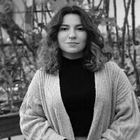 busracobanoglu profil fotoğrafı