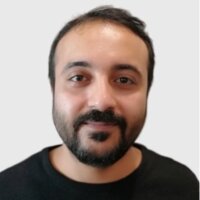 tobeghost profil fotoğrafı