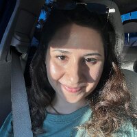 ozlemcakirr profil fotoğrafı