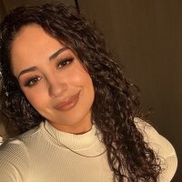 kbrozdmr profil fotoğrafı