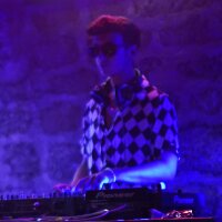 mkkmusic profil fotoğrafı