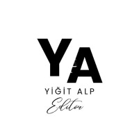 yigitalpsoyhan profil fotoğrafı