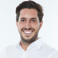 bertugozguven profil fotoğrafı