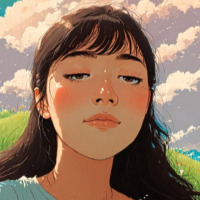alazyazilim profil fotoğrafı