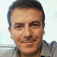 mselcuk1 profil fotoğrafı