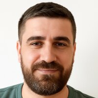 abdullahmolla profil fotoğrafı