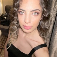 handekbl profil fotoğrafı