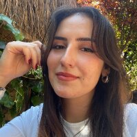 simgeesucu profil fotoğrafı