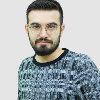 mehmetzoral profil fotoğrafı