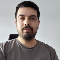 furkanguler96 profil fotoğrafı