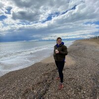 zeynepsaricam profil fotoğrafı