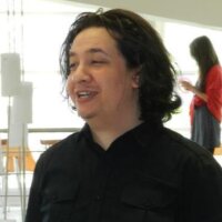 burakaydinlive profil fotoğrafı
