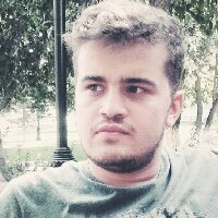 omertask profil fotoğrafı