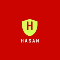 hasankepir profil fotoğrafı
