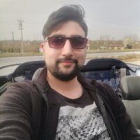 suattarhan profil fotoğrafı
