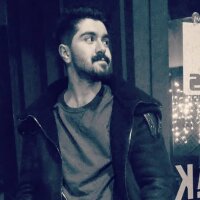 artsal profil fotoğrafı