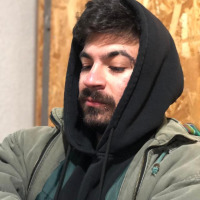 mehmeterogluu profil fotoğrafı