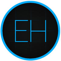 emrahhorsunlu profil fotoğrafı