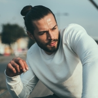 umutsturker profil fotoğrafı