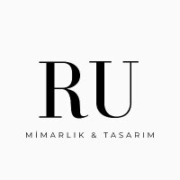 rumimarlik profil fotoğrafı