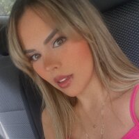 elifkumcuoglu profil fotoğrafı