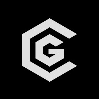 cmglmz profil fotoğrafı