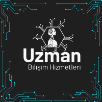 uzmanhocamm profil fotoğrafı