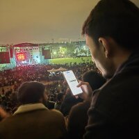 emirtasovaa profil fotoğrafı