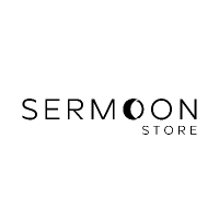 sermoonstore profil fotoğrafı