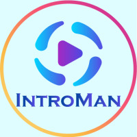 intromann profil fotoğrafı