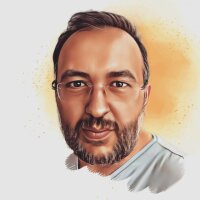 erdenmustafa profil fotoğrafı