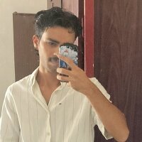 mehmetbulak profil fotoğrafı