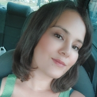 zeyneptas12 profil fotoğrafı