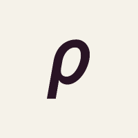 emreozdemirim profil fotoğrafı