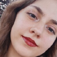 aselunlu profil fotoğrafı